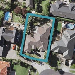 35 Annalong Road, Dannemora, Auckland
