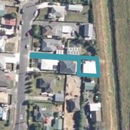 74B Hyde Street, Wainuiomata, Lower Hutt
