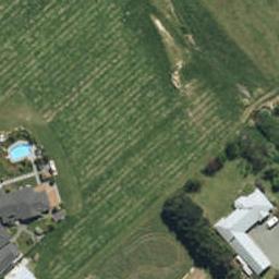 0 Waimea Road