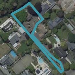 23A Snowdon Road, Fendalton, Christchurch