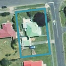 39 Bear Street, Waverley, Waverley