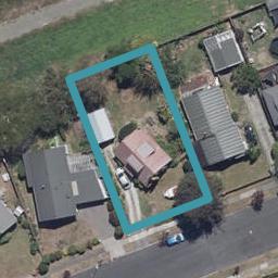 51 Radiata Street, Fairview Downs, Hamilton