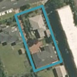 6 Moenui Avenue, Orewa, Orewa