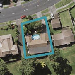 95 Panapa Drive, Saint Johns, Auckland