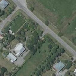 243 Whitecliffs Road, Coalgate