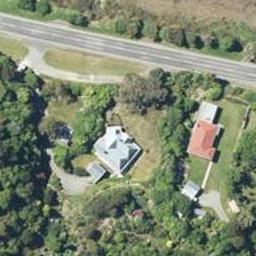 4197 State Highway 6, Havelock, Havelock