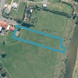 0 Moore Street, Porangahau, Porangahau