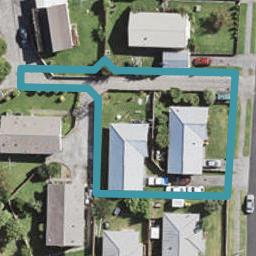 14 Foxlaw Street, Randwick Park, Auckland
