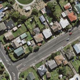 61 Hall Avenue, Otahuhu, Auckland