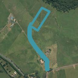 9 Saracen Way, Whitford, Whitford