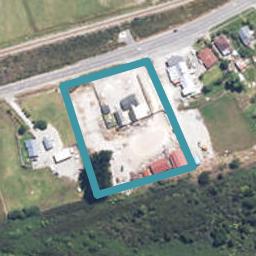794 State Highway 7, Dobson, Greymouth