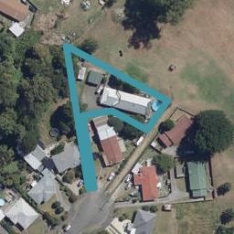 29A Greta Street, Glenview, Hamilton