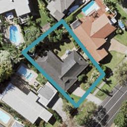 135 Fisher Parade, Sunnyhills, Auckland