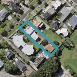 6A Sudeley Street, Orakei, Auckland