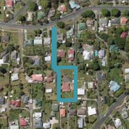 104 Morningside Road, Morningside, Whangarei