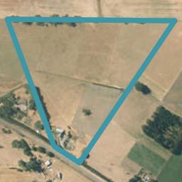 442 Douglas Road, Amberley, Amberley