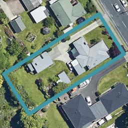 8 Edmund Road, Mangakakahi, Rotorua