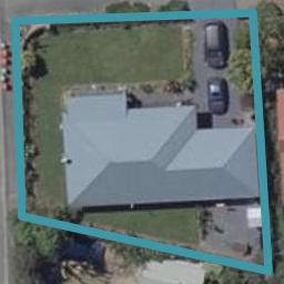 8 Carinya Lane, Heathcote Valley, Christchurch