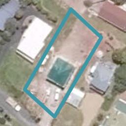 32 Kilbraugh Street, Maungaturoto