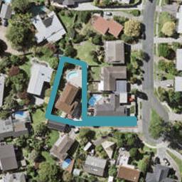 15 Tercel Place, Sunnyhills, Auckland
