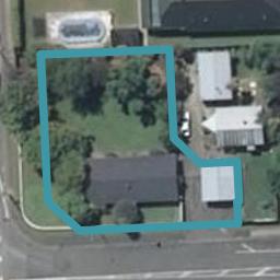 46 Main North Road, Woodend, Woodend
