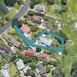 15 Bishoprick Crescent, Te Puke, Te Puke
