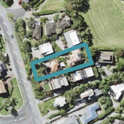 1/111 Beach Road, Castor Bay, Auckland