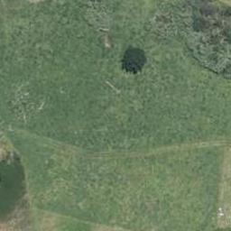 0 Punipuni Road, Whangaruru, Russell