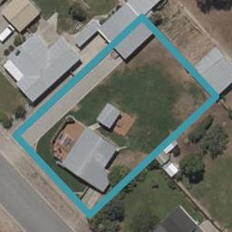 32 Newcastle Street, Clyde, Clyde