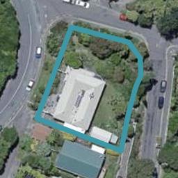 2 Harrold Street, Highbury, Wellington