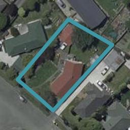 14 Salmond Street, Hoon Hay, Christchurch
