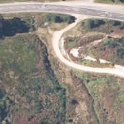0 Rosstown, Reefton, Reefton
