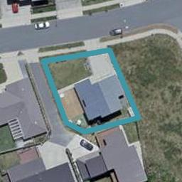 15 Trelawny Terrace, Grenada Village, Wellington
