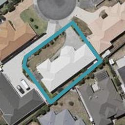 8 Kaye'S Place, Paraparaumu Beach, Paraparaumu