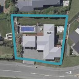343 Kennedys Bush Road, Kennedys Bush, Christchurch