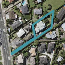 21 Forrest Hill Road, Milford, Auckland