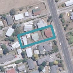 14 Rotokawa Street, Taupo, Taupo
