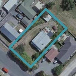 29 Millard Avenue, Kuripuni, Masterton