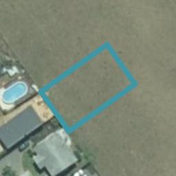 23 Hoki Avenue, MORRINSVILLE, MORRINSVILLE