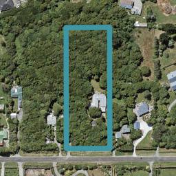 24 Watt Road, Otatara