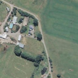 273A Diversion Road, Featherston