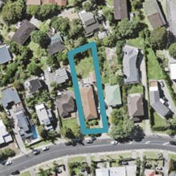 57 Sunrise Avenue, Murrays Bay, Auckland