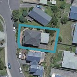 10 Pelorous Street, Paparangi, Wellington