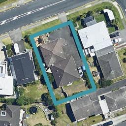 32A Tay Street, Mount Maunganui, Mount Maunganui