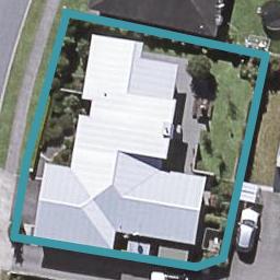 16A Montrose Place, Highlands Park, New Plymouth