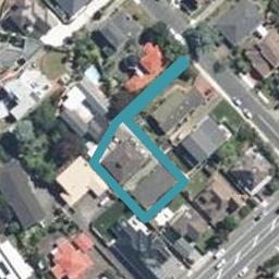 4A Saint Columbans Grove, Boulcott, Lower Hutt