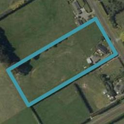 82 Anders Road, Westbrook, Palmerston North