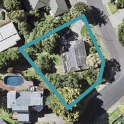 2 Montressor Place, Howick, Auckland