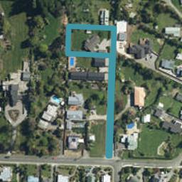 104C Old Wharf Road, Motueka, Motueka