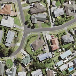11 Merlot Heights, Huapai, Kumeū